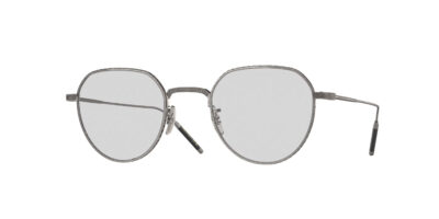 OLIVER PEOPLES Tk-4 0OV1298T