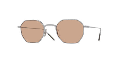 OLIVER PEOPLES Tk-5 0OV1299T