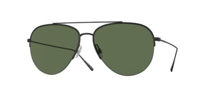 OLIVER PEOPLES Cleamons 0OV1303ST