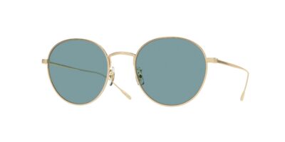 OLIVER PEOPLES Altair 0OV1306ST