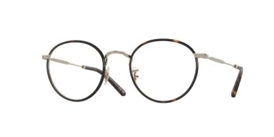 OLIVER PEOPLES Carling 0OV1308