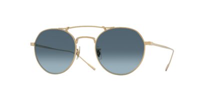 OLIVER PEOPLES Reymont 0OV1309ST