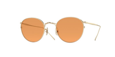 OLIVER PEOPLES G. Ponti-4 0OV1311ST