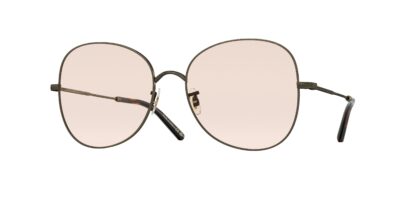 OLIVER PEOPLES Eliane 0OV1313