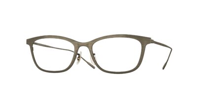 OLIVER PEOPLES Maurette 0OV1314T