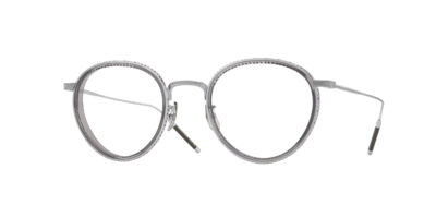 OLIVER PEOPLES Tk-8 0OV1318T