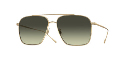 OLIVER PEOPLES Dresner 0OV1320ST