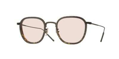 OLIVER PEOPLES Tk-9 0OV1321T