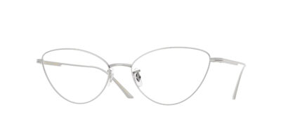 OLIVER PEOPLES 1998rx 0OV1328