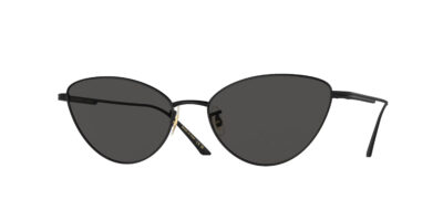 OLIVER PEOPLES 1998c 0OV1328S