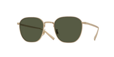 OLIVER PEOPLES Rynn 0OV1329ST