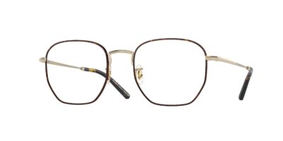 OLIVER PEOPLES Kierney 0OV1331