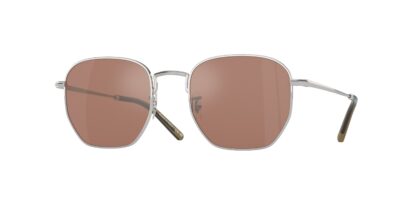 OLIVER PEOPLES Kierney Sun 0OV1331S
