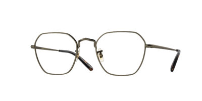 OLIVER PEOPLES Levison 0OV1334