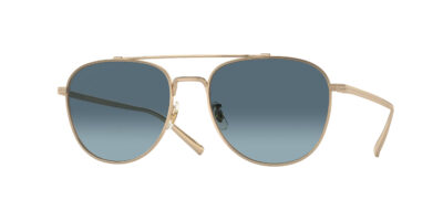 OLIVER PEOPLES Rivetti 0OV1335ST