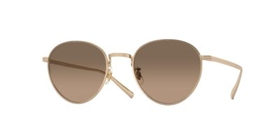 OLIVER PEOPLES Rhydian 0OV1336ST