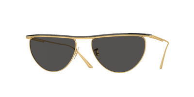 OLIVER PEOPLES 1984c 0OV1342S