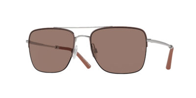 OLIVER PEOPLES R-2 0OV1343S