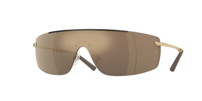 OLIVER PEOPLES R-5 0OV1344S