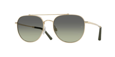 OLIVER PEOPLES R-10 0OV1346S