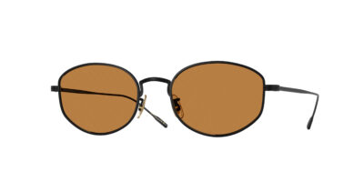 OLIVER PEOPLES Estra 0OV1347ST