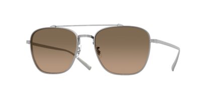 OLIVER PEOPLES Avison 0OV1349ST