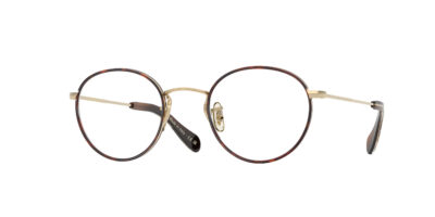 OLIVER PEOPLES Coleridge Ii 0OV1352