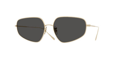 OLIVER PEOPLES Eylla 0OV1356S