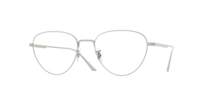 OLIVER PEOPLES 1991rx 0OV1357