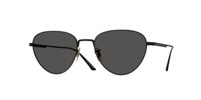 OLIVER PEOPLES 1991c 0OV1357S