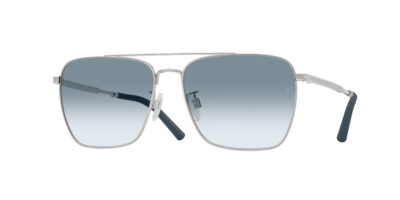 OLIVER PEOPLES R-15 0OV1362S