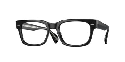 OLIVER PEOPLES Ryce 0OV5332U