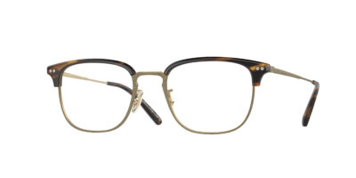 OLIVER PEOPLES Willman 0OV5359