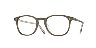 OLIVER PEOPLES Finley Vintage 0OV5397U