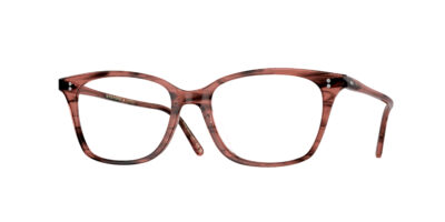 OLIVER PEOPLES Addilyn 0OV5438U