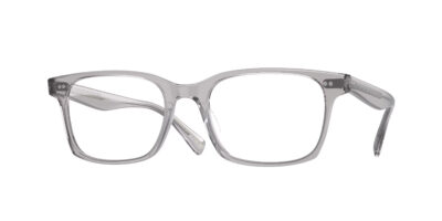OLIVER PEOPLES Nisen 0OV5446U