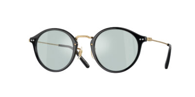 OLIVER PEOPLES Donaire 0OV5448T