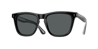 OLIVER PEOPLES Lynes Sun 0OV5449SU