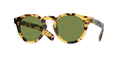 OLIVER PEOPLES Martineaux 0OV5450SU