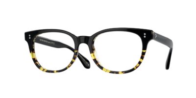 OLIVER PEOPLES Hildie 0OV5457U
