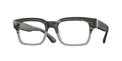 OLIVER PEOPLES Hollins 0OV5470U