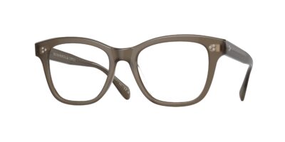 OLIVER PEOPLES Ahmya 0OV5474U