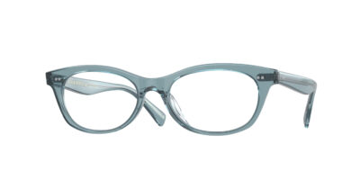 OLIVER PEOPLES Dezerai 0OV5503U