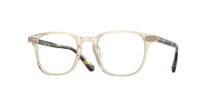 OLIVER PEOPLES Nev 0OV5532U