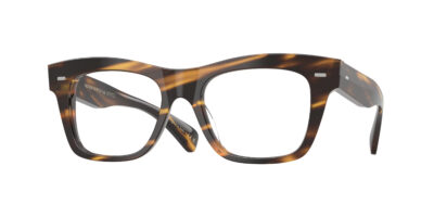 OLIVER PEOPLES Ms. Oliver-r 0OV5542U