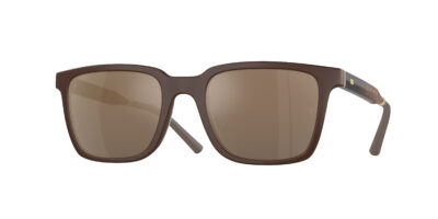OLIVER PEOPLES Mr. Federer 0OV5553SU
