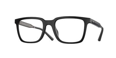 OLIVER PEOPLES Mr. Federer 0OV5553U
