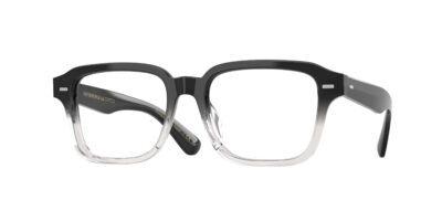 OLIVER PEOPLES Errisson 0OV5562U