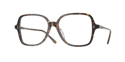 OLIVER PEOPLES Cordina 0OV5567U