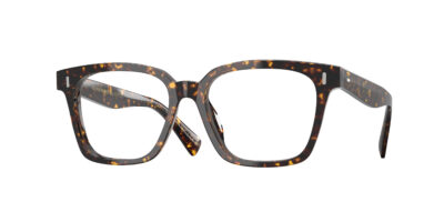 OLIVER PEOPLES Aiona 0OV5568U